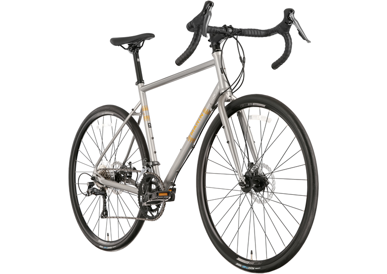 Rower gravel MARIN Nicasio