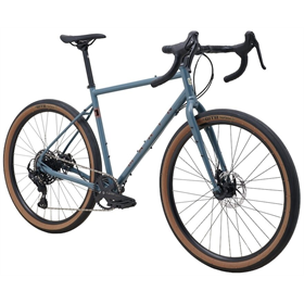Rower gravel MARIN Nicasio+