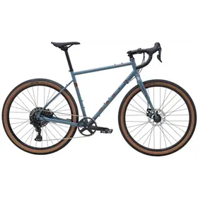 Rower gravel MARIN Nicasio+