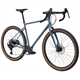 Rower gravel MARIN Nicasio+