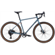 Rower gravel MARIN Nicasio+