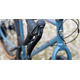 Rower gravel MARIN Nicasio+