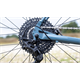 Rower gravel MARIN Nicasio+