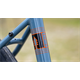 Rower gravel MARIN Nicasio+