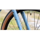 Rower gravel MARIN Nicasio+