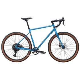 Rower gravel MARIN Nicasio+