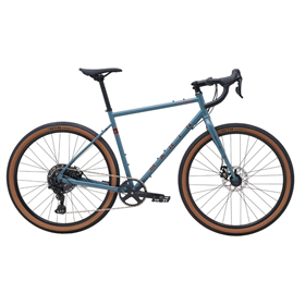 Rower gravel MARIN Nicasio+