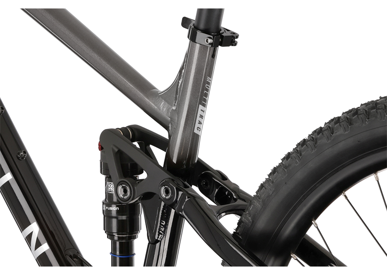 Rower MTB MARIN Rift Zone 1 27.5