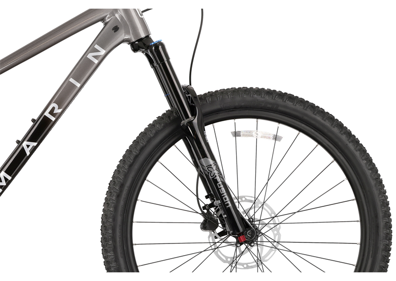 Rower MTB MARIN Rift Zone 1 27.5