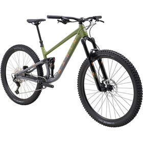 Rower MTB MARIN Rift Zone 1 27.5"