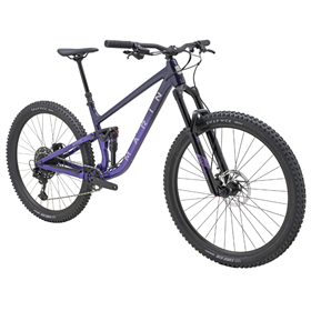 Rower MTB MARIN Rift Zone 1 27.5" (CUES)