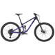 Rower MTB MARIN Rift Zone 1 27.5" (CUES)