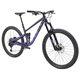 Rower MTB MARIN Rift Zone 1 27.5" (CUES)