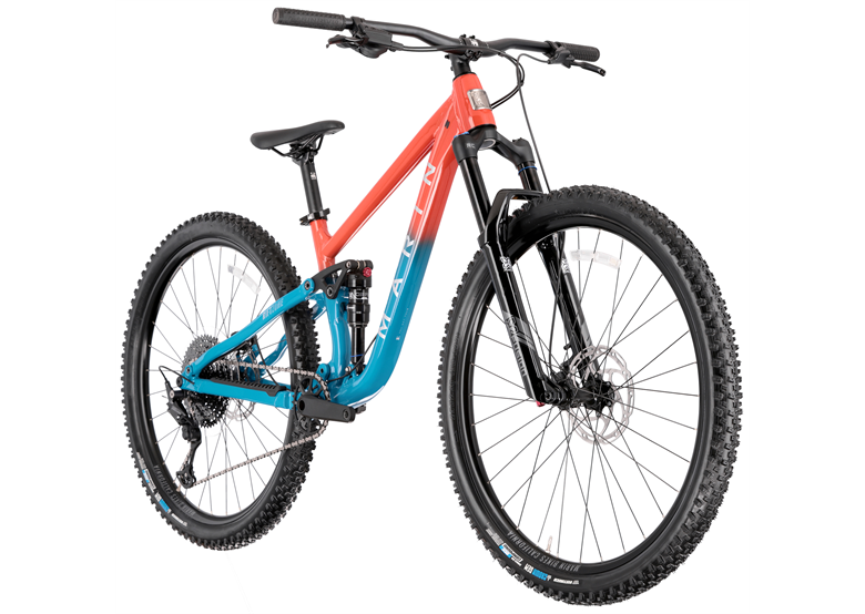 Rower MTB MARIN Rift Zone 1 29"