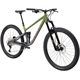Rower MTB MARIN Rift Zone 1 29"