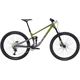 Rower MTB MARIN Rift Zone 1 29"