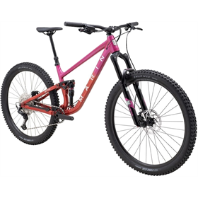 Rower MTB MARIN Rift Zone 1 29"
