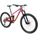 Rower MTB MARIN Rift Zone 1 29"