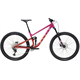 Rower MTB MARIN Rift Zone 1 29"