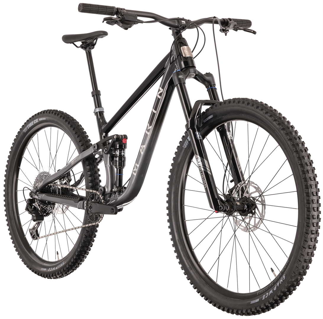 Rower MTB MARIN Rift Zone 1 29