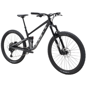 Rower MTB MARIN Rift Zone 1 29" (CUES)