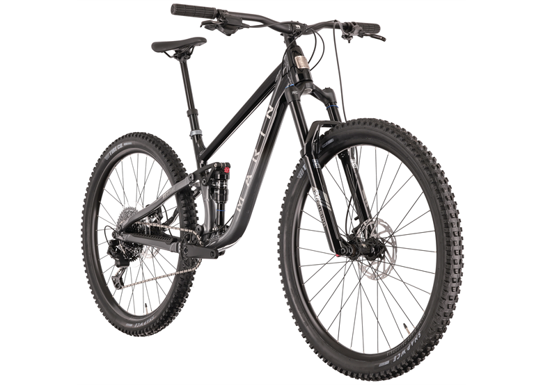 Rower MTB MARIN Rift Zone 1 29" (CUES)
