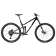 Rower MTB MARIN Rift Zone 1 29" (CUES)