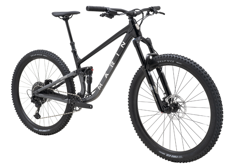 Rower MTB MARIN Rift Zone 1 29" (CUES)