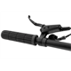 Rower MTB MARIN Rift Zone 1 29" (CUES)