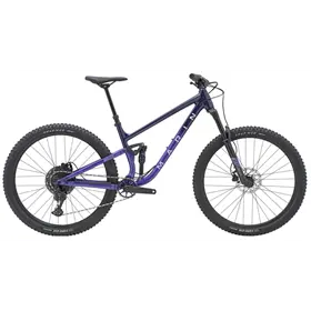 Rower MTB MARIN Rift Zone 1 29" (CUES)