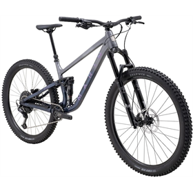 Rower MTB MARIN Rift Zone 2 27.5