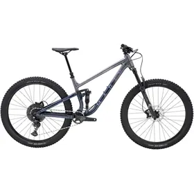 Rower MTB MARIN Rift Zone 2 27.5