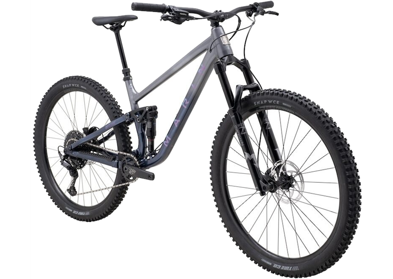 Rower MTB MARIN Rift Zone 2 27.5