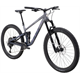 Rower MTB MARIN Rift Zone 2 27.5