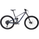 Rower MTB MARIN Rift Zone 2 27.5
