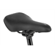 Rower dziecięcy MARIN Rift Zone JR 24
