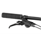 Rower dziecięcy MARIN Rift Zone JR 24