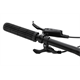 Rower młodzieżowy MARIN Rift Zone JR 26