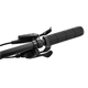 Rower młodzieżowy MARIN Rift Zone JR 26