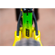 Rower młodzieżowy MARIN Rift Zone JR 26