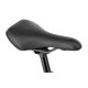 Rower młodzieżowy MARIN Rift Zone JR 26