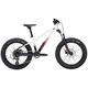 Rower dziecięcy MARIN San Quentin 20" (Altus)