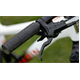 Rower dziecięcy MARIN San Quentin 20" (Altus)