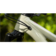 Rower dziecięcy MARIN San Quentin 24"