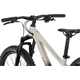 Rower dziecięcy MARIN San Quentin 24" (MS)