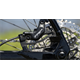 Rower MTB MARIN San Quentin 3