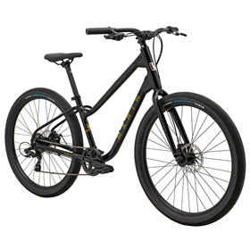 Rower miejski MARIN Stinson 1