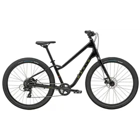 Rower miejski MARIN Stinson 1