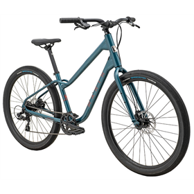 Rower miejski MARIN Stinson 1