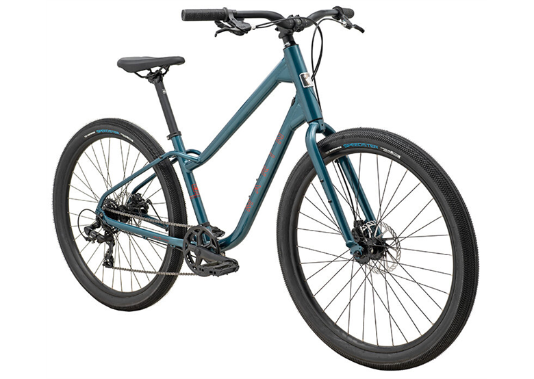 Rower miejski MARIN Stinson 1